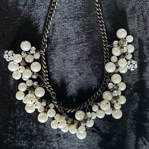 Statement Necklace